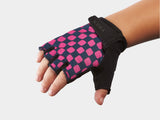 Gants de vélo unisexes pour enfants de Trek