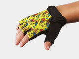 Gants de vélo unisexes pour enfants de Trek
