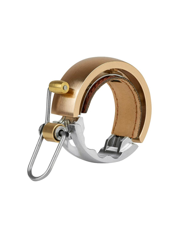 Knog Oi Luxe Large Bicycle Bell
