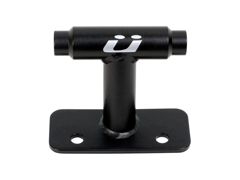 Fixation pour fourche à visser Kuat Dirtbag