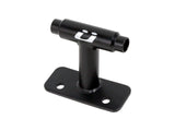 Fixation pour fourche à visser Kuat Dirtbag