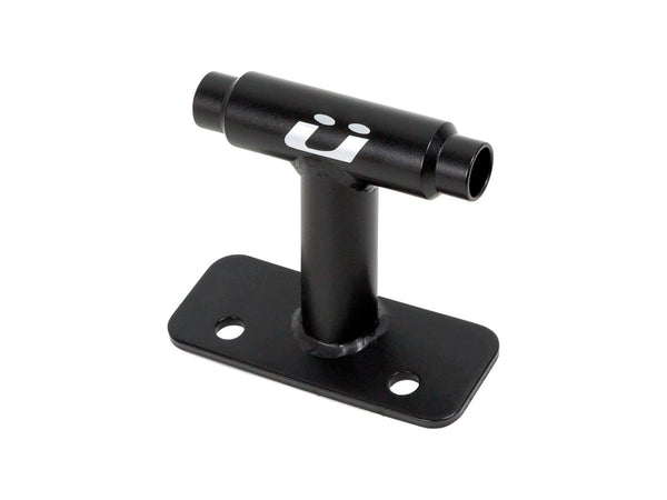 Fixation pour fourche à visser Kuat Dirtbag