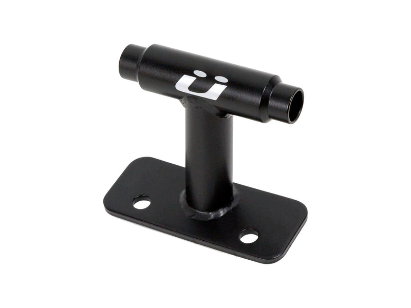 Fixation pour fourche à visser Kuat Dirtbag