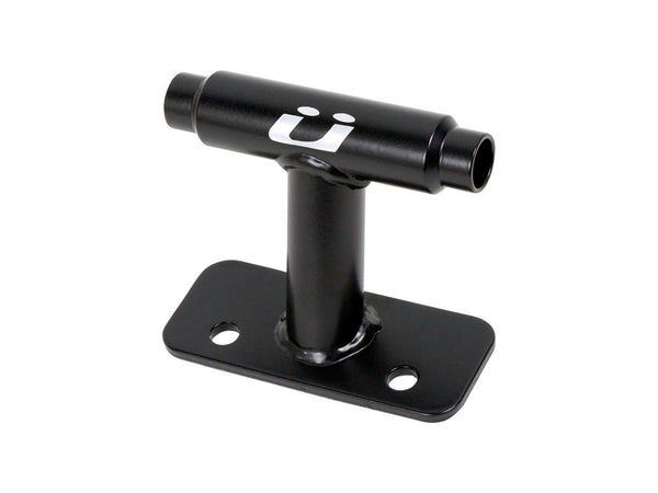 Fixation pour fourche à visser Kuat Dirtbag