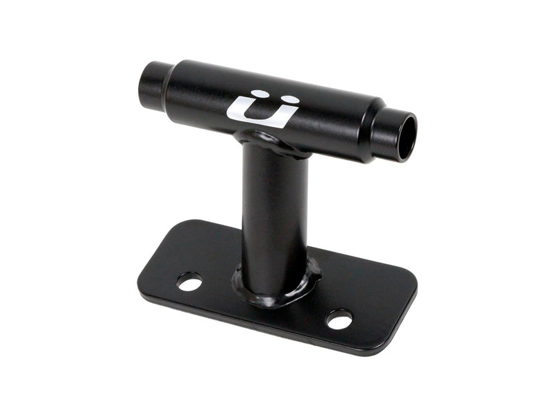 Fixation pour fourche à visser Kuat Dirtbag