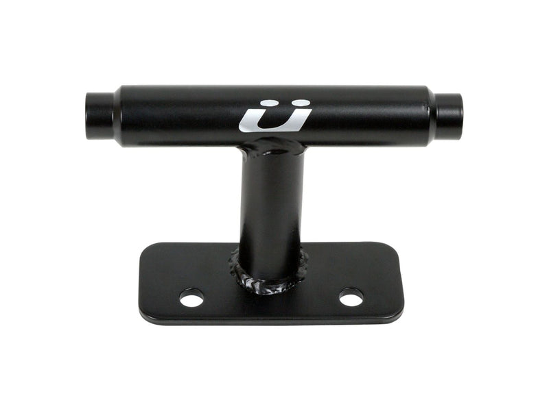 Fixation pour fourche à visser Kuat Dirtbag