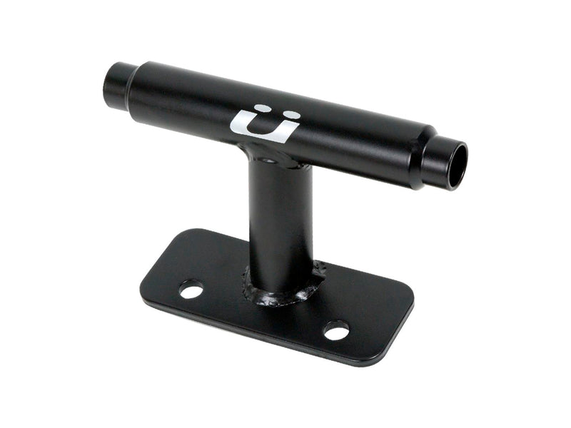 Fixation pour fourche à visser Kuat Dirtbag