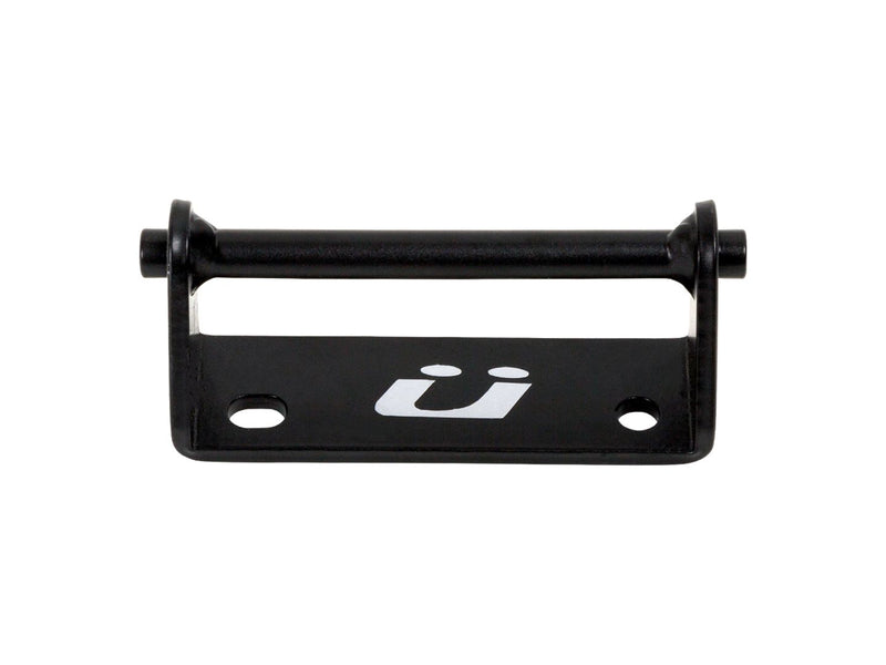 Fixation pour fourche à visser Kuat Dirtbag