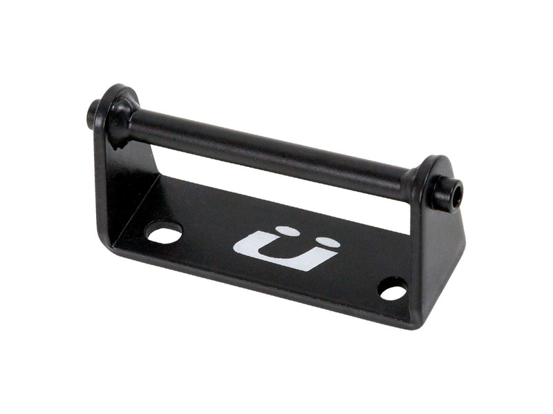 Fixation pour fourche à visser Kuat Dirtbag