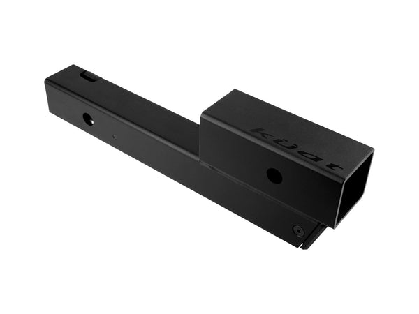 Extension d’attelage Kuat Hi-Lo Pro 2 pouces