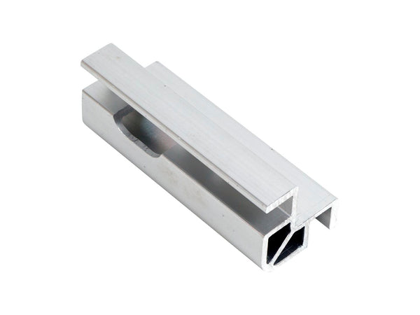 Adaptateur Kuat pour boule d’attelage