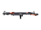 Porte-vélos d’attelage Kuat NV 2.0 2 pouces (2 vélos)