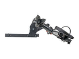 Porte-vélos d’attelage Kuat NV 2.0 2 pouces (2 vélos)