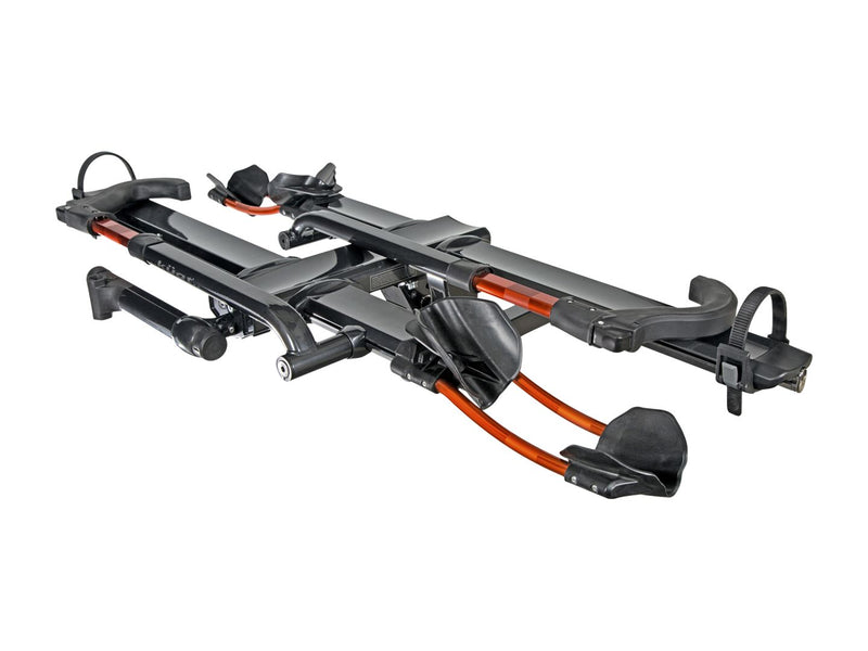 Porte-vélos d’attelage Kuat NV 2.0 2 pouces (2 vélos)