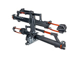 Porte-vélos d’attelage Kuat NV 2.0 2 pouces (2 vélos)