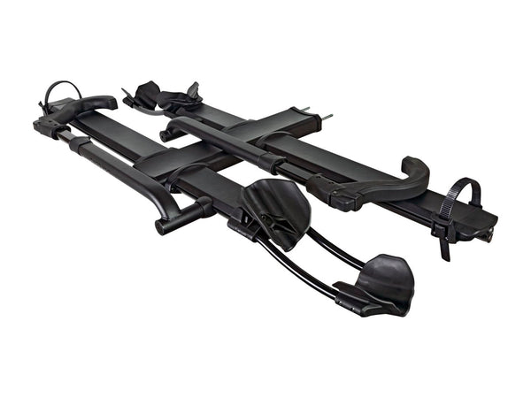Complément pour 2 vélos pour le porte-vélos d’attelage Kuat NV Base 2.0