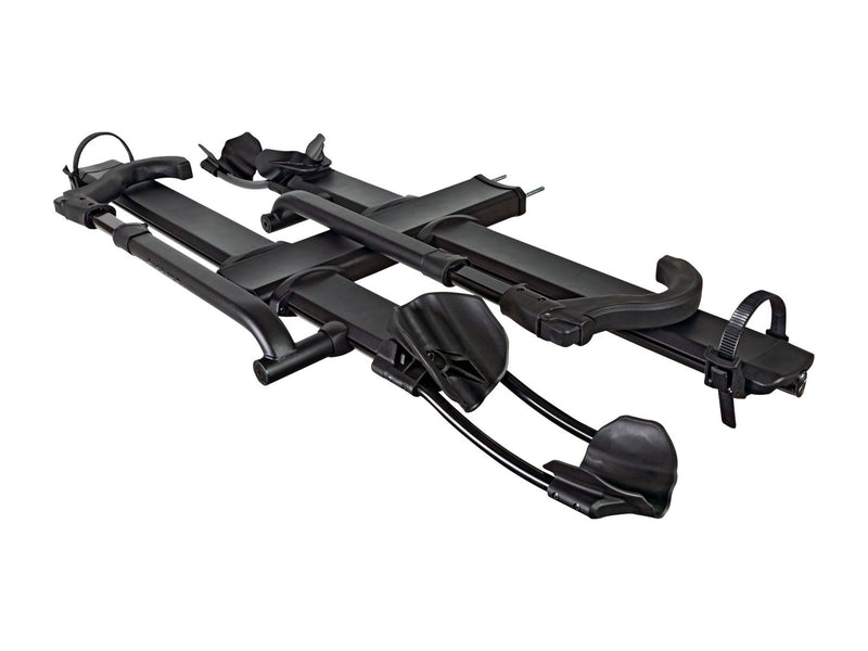 Complément pour 2 vélos pour le porte-vélos d’attelage Kuat NV Base 2.0