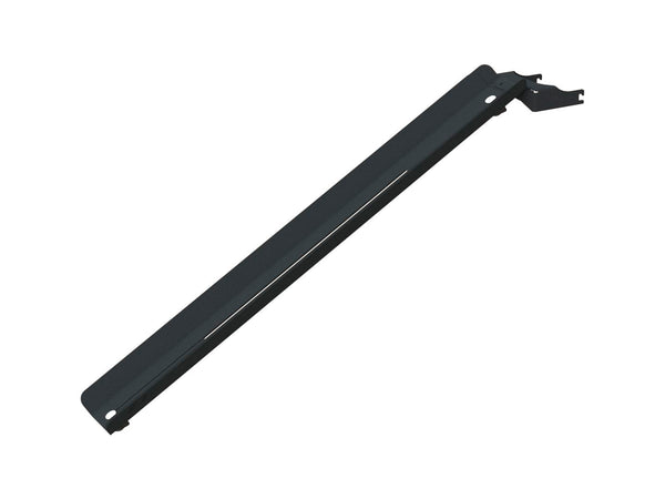Rampe pour porte-vélos d’attelage Kuat NV 2.0