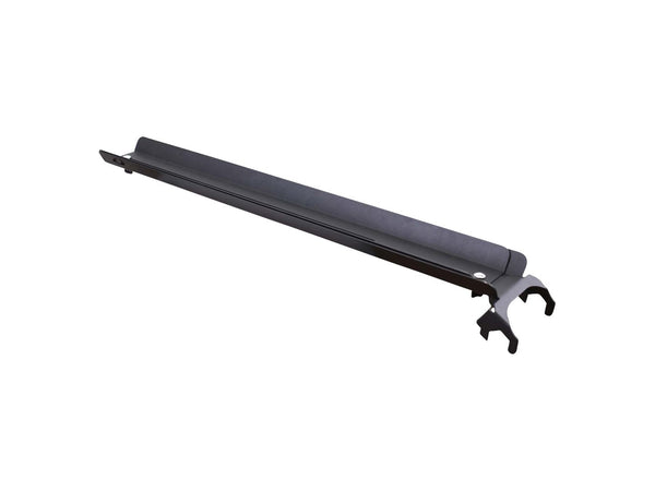 Rampe VAE pour Kuat Piston