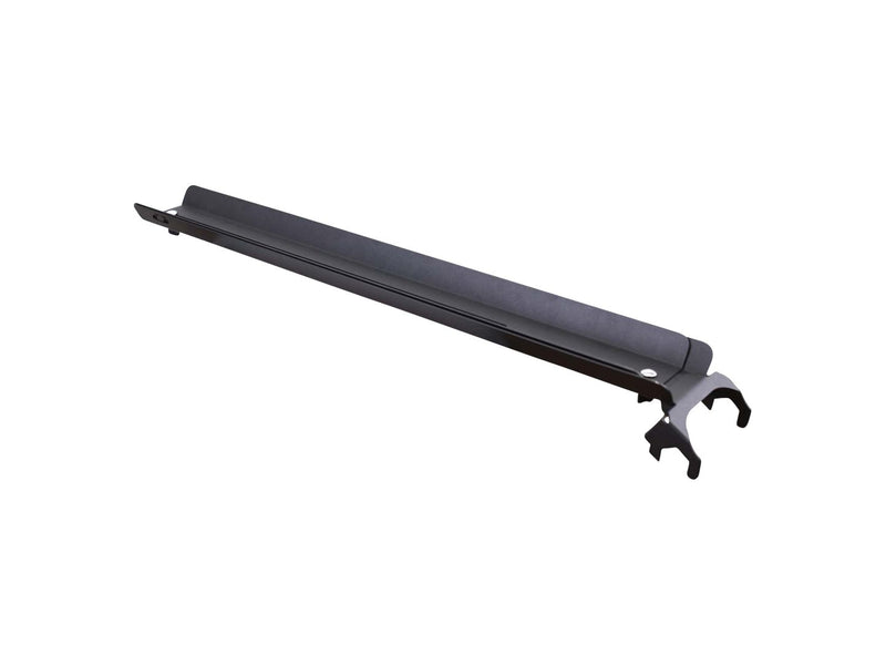 Rampe VAE pour Kuat Piston
