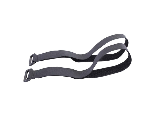 Kit de sangles de garde-boues Kuat Piston