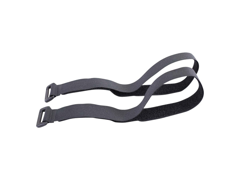 Kit de sangles de garde-boues Kuat Piston