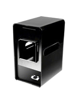 Récepteur pour rangement de porte-vélos d’attelage 1,25 et 2 pouces Kuat RackDock