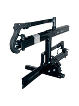 Porte-vélos d’attelage Kuat Sherpa 2.0 2 pouces (2 vélos)