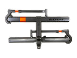 Porte-vélos d’attelage Kuat Sherpa 2.0 2 pouces (2 vélos)