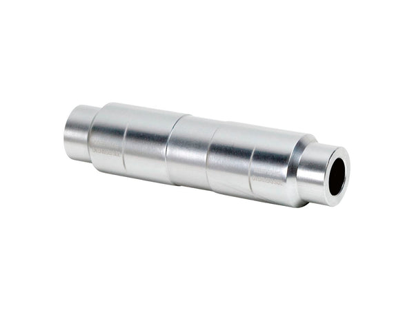 Adaptateur pour fixation de fourche Kuat TRIO