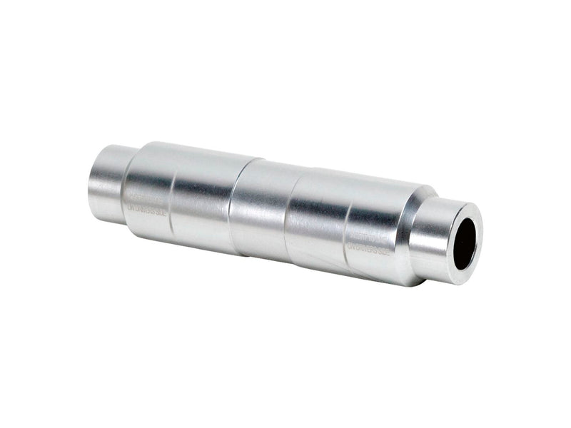 Adaptateur pour fixation de fourche Kuat TRIO