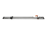 Support pour fixation de fourche sur galerie Kuat TRIO