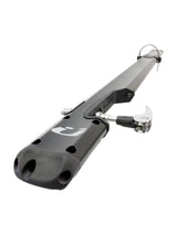 Support pour fixation de fourche sur galerie Kuat TRIO