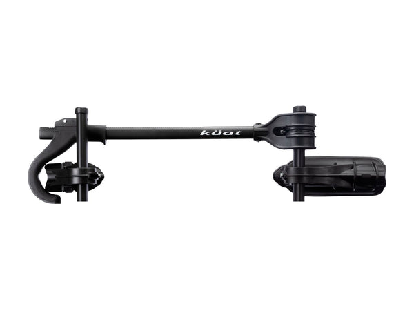 Extension (1 vélo) pour porte-vélos d’attelage Kuat Transfer v2
