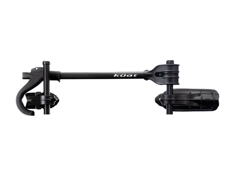 Extension (1 vélo) pour porte-vélos d’attelage Kuat Transfer v2
