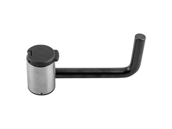 Antivol d’attelage Kuat V4 1,25 pouce