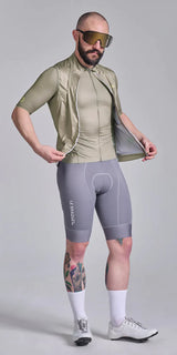 Le Braquet, Maillot Homme | PODIUM Roseau