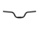 Lee Chi 25.4 Kids' Handlebar