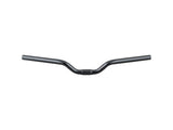 Lee Chi 25.4 Kids' Handlebar
