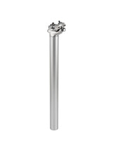 Promax 27.2mm 2-Bolt Seatpost