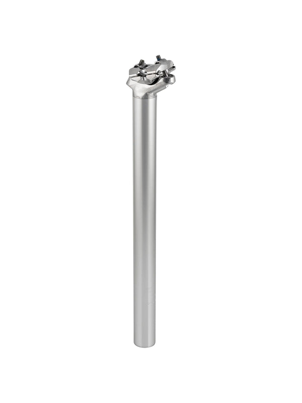 Promax 27.2mm 2-Bolt Seatpost