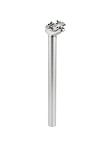 Promax 27.2mm 2-Bolt Seatpost