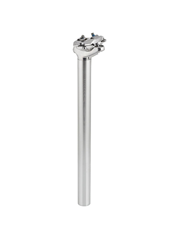 Promax 27.2mm 2-Bolt Seatpost