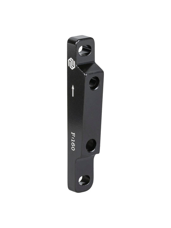 Promax FM160 Front Flat Mount Brake Adapter