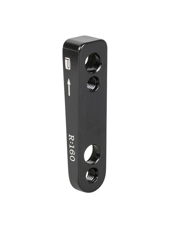Promax FM160 Rear Flat Mount Brake Adapter