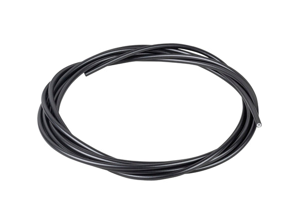 Promax Hydraulic Brake Hose