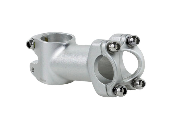 Promax 1 1/8˝ 25.4mm Clamp Stem