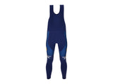 Collants à bretelles thermiques Santini Lidl-Trek Team Replica