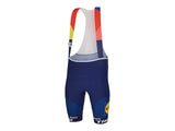 Cuissard à bretelles Santini Lidl-Trek RSL