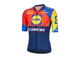 Maillot Santini Lidl-Trek RSL